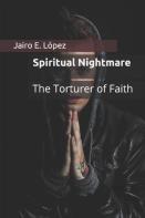 Spiritual Nightmare