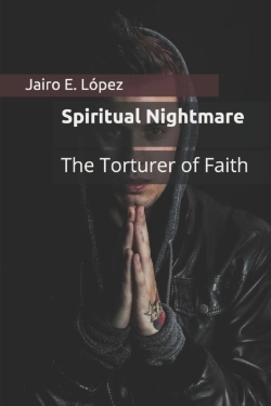 Bertrand.pt - Spiritual Nightmare