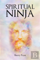 Spiritual Ninja