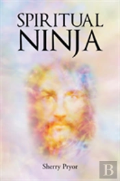 Spiritual Ninja
