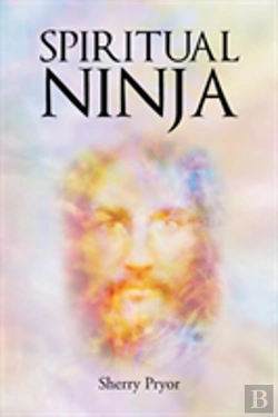 Bertrand.pt - Spiritual Ninja