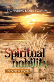 Spiritual Nobility