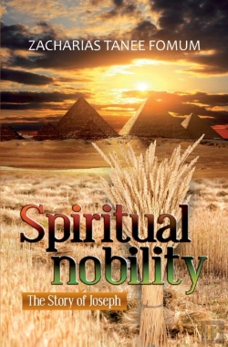 Bertrand.pt - Spiritual Nobility