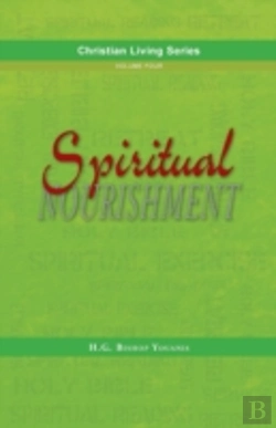Bertrand.pt - Spiritual Nourishment