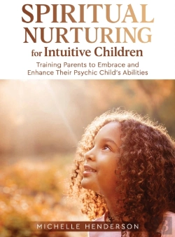 Bertrand.pt - Spiritual Nurturing For Intuitive Children