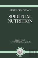 Spiritual Nutrition