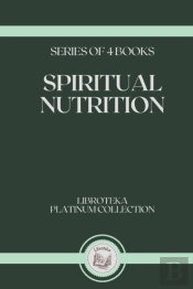 Spiritual Nutrition
