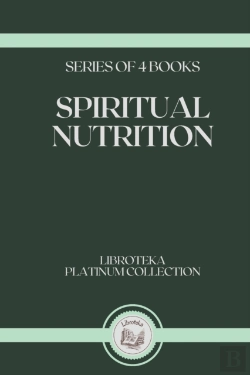 Bertrand.pt - Spiritual Nutrition