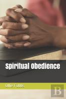 Spiritual Obedience