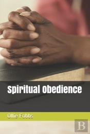 Spiritual Obedience