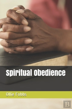 Bertrand.pt - Spiritual Obedience
