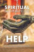 Spiritual Or Therapeutic Help