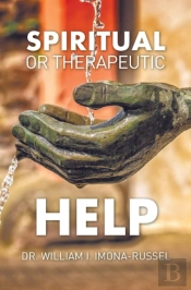 Spiritual Or Therapeutic Help