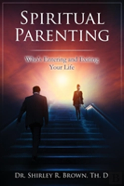 Bertrand.pt - Spiritual Parenting