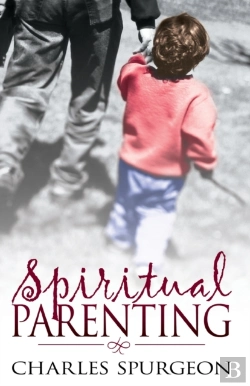 Bertrand.pt - Spiritual Parenting