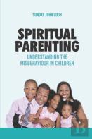 Spiritual Parenting