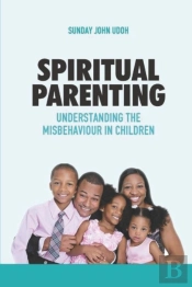 Spiritual Parenting