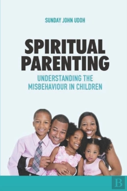 Bertrand.pt - Spiritual Parenting