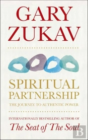 Spiritual Partnership
