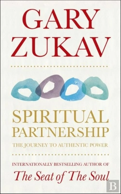 Bertrand.pt - Spiritual Partnership