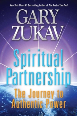 Bertrand.pt - Spiritual Partnership