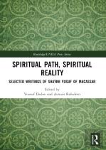 Spiritual Path, Spiritual Reality