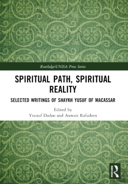 Bertrand.pt - Spiritual Path, Spiritual Reality