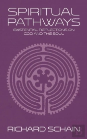 Spiritual Pathways
