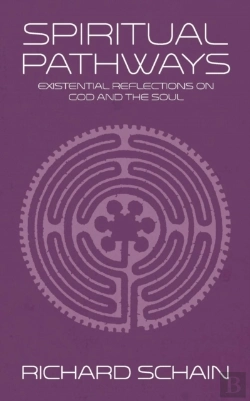 Bertrand.pt - Spiritual Pathways