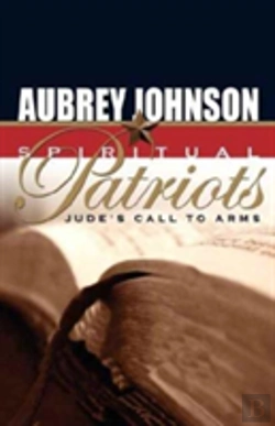 Bertrand.pt - Spiritual Patriots