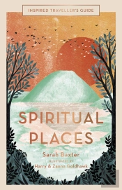 Spiritual Places