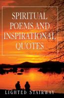 Spiritual Poems And Inspirational Quotes