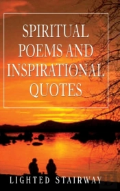 Spiritual Poems And Inspirational Quotes