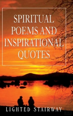 Bertrand.pt - Spiritual Poems And Inspirational Quotes