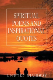 Spiritual Poems And Inspirational Quotes