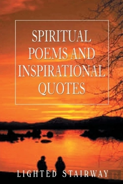 Bertrand.pt - Spiritual Poems And Inspirational Quotes