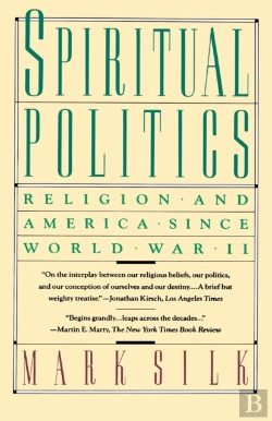 Bertrand.pt - Spiritual Politics