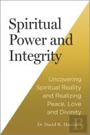 Spiritual Power And Integrity