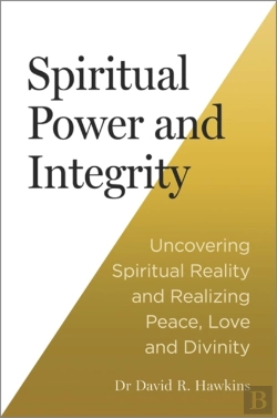 Bertrand.pt - Spiritual Power And Integrity