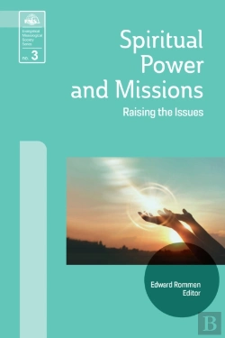 Bertrand.pt - Spiritual Power And Missions