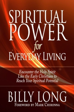 Bertrand.pt - Spiritual Power For Everyday Living