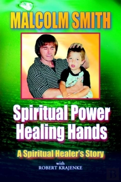 Bertrand.pt - Spiritual Power, Healing Hands