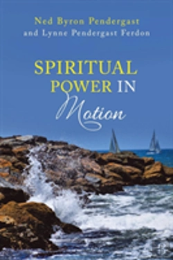 Bertrand.pt - Spiritual Power In Motion