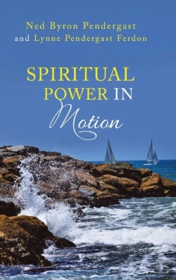 Bertrand.pt - Spiritual Power In Motion
