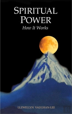 Bertrand.pt - Spiritual Power - New Edition