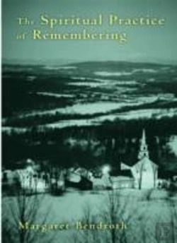 Bertrand.pt - Spiritual Practice Of Remembering