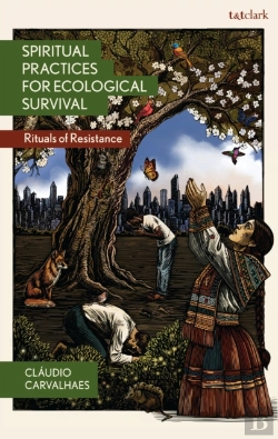 Bertrand.pt - Spiritual Practices For Ecological Survival