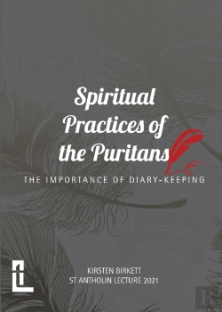 Bertrand.pt - Spiritual Practices Of The Puritans