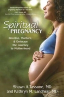 Bertrand.pt - Spiritual Pregnancy