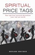 Spiritual Price Tags